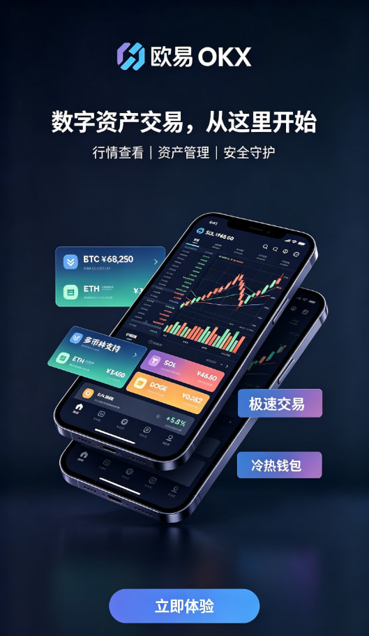 入金与下单教程